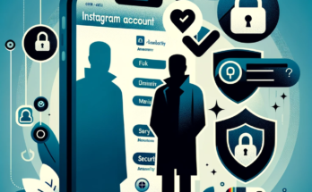 anonymus instagram account