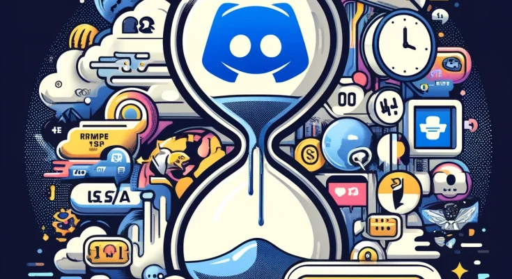 discord free sms